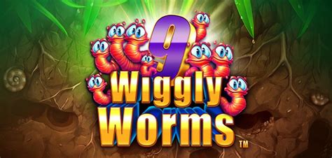 worms slot machine|Worms Slot .